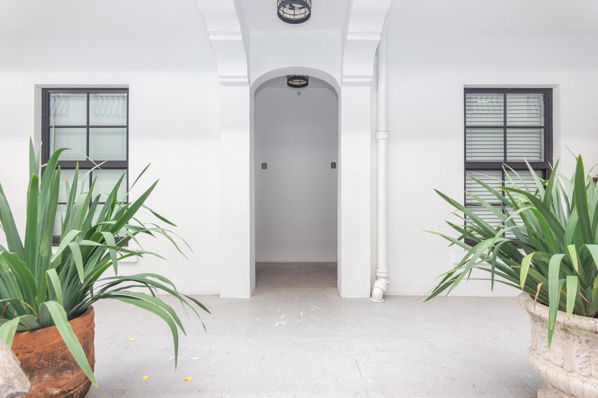 Miami Downtown Modern Apartment - 5 Minutes To Wynwood - 10 Minutes To South Beach Екстер'єр фото